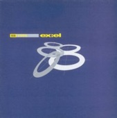 808 State - Olympic