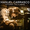 Otoño, Octubre - Single, 2011