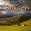 Reader's Digest Music: Greensleeves - Folk Songs for Orchestra