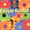 Orquesta Melodia - Gotas de lluvia