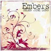 Embers artwork