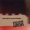 Love Stimulation (The Radio Slave Remixes) album lyrics, reviews, download
