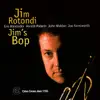 Jim's Bob album lyrics, reviews, download