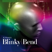 Blinky - Bend (K.R.J. & Staro Remix)