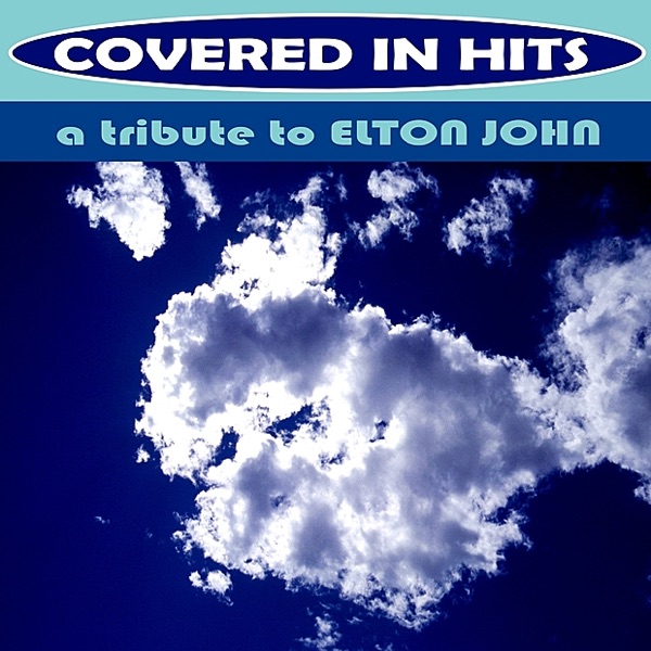 Elton John - Little Jeanie