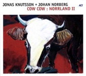 Cow Cow : Norrland II artwork