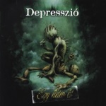 Nem Akarok Elszakadni