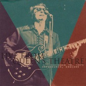 Emmylou Harris & Roy Orbison - Mean Woman Blues