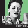 Lucky Lips, 2010