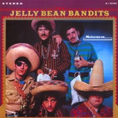 The Jelly Bean Bandits