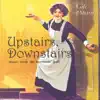 Upstairs, Downstairs: Music from the Servants' Hall album lyrics, reviews, download