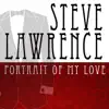 Portrait of My Love album lyrics, reviews, download