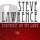 Steve Lawrence-Portrait of My Love