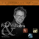 Rainbow Connection - Paul Williams