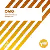 Stream & download Omg - Single