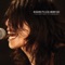 Hana Wa Ikiru Koto O Mayowanai - LUNKHEAD lyrics