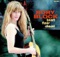 Amazing Grace - Rory Block lyrics