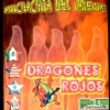 Muchachita Del Oriente (100% Sonidero)