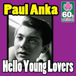 Hello Young Lovers (Remastered) - Single - Paul Anka