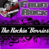 The Rockin' Berries - He's in Town