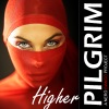 Higher - Single