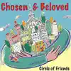 Chosen & Beloved - Single album lyrics, reviews, download