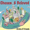 Chosen & Beloved - Single