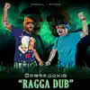 Sobredoxis "Ragga Dub" song lyrics