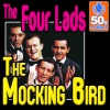 The Mocking Bird (Digitally Remastered) - Single