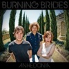 Burning Brides