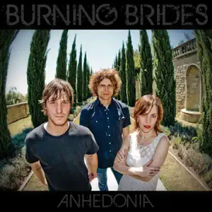 Burning Brides