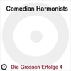 Comedian Harmonists - Blume von Hawaii
