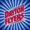 FunkyTown - Dayton Flyer Pep Band lyrics