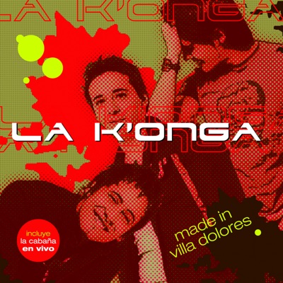 el desencuentro la k onga shazam el desencuentro la k onga shazam