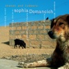 Sophia Domancich - Hight Tide