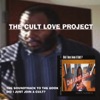 The Cult Love project