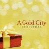 A Gold City Christmas