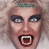 Donatella Rettore - Il Granchio