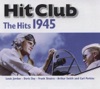 Frank Sinatra - A Ghost of a Chance