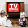 TV Themes for Kids