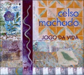 Machado: Jogo Da Vida (Game of Life) artwork