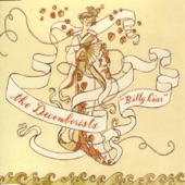 The Decemberists - Sunshine