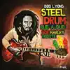 Steel Drum Rub-A-Dub: Bob Marley Tribute album lyrics, reviews, download