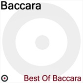 Baccara - Yes Sir, I Can Boogie