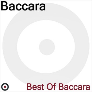 Baccara - Sorry I'm a Lady - Line Dance Music