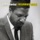 Thelonious Monk-Straight, No Chaser