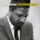 Thelonious Monk - Brilliant Corners