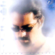 Mashkalni - Rashed Al Majid