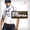 Gippy Grewal - Huthiyar 
