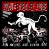 Ich scheiss auf euren Oi (EP) - Single